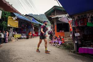 BIB: 
                            <button type="button" onclick="openModal(25304680)" class="btn btn-primary btn-sm float-right btn-popup" data-toggle="modal" data-target=".modal-high-quality">
                        <i class="fas fa-shopping-cart"></i> Add to Cart
                    </button>
                                            <button type="button" onclick="isThisMe(25304680, true)" class="btn btn-success btn-sm float-right btn-popup btn-isme hidden" data-toggle="tooltip" data-placement="bottom" title="นี่คือรูปของคุณใช่ไหม คลิกที่นี่เพื่อเอาเข้าอัลบั้ม">
                        <i class="fas fa-plus"></i> Add to album
                    </button>
                    <button type="button" onclick="isThisMe(25304680, false)" class="btn btn-warning btn-sm float-right btn-popup btn-isnotme hidden">
                        <i class="fas fa-ban"></i> Remove from album
                    </button>