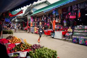 BIB: 
                            <button type="button" onclick="openModal(25307868)" class="btn btn-primary btn-sm float-right btn-popup" data-toggle="modal" data-target=".modal-high-quality">
                        <i class="fas fa-shopping-cart"></i> Add to Cart
                    </button>
                                            <button type="button" onclick="isThisMe(25307868, true)" class="btn btn-success btn-sm float-right btn-popup btn-isme hidden" data-toggle="tooltip" data-placement="bottom" title="นี่คือรูปของคุณใช่ไหม คลิกที่นี่เพื่อเอาเข้าอัลบั้ม">
                        <i class="fas fa-plus"></i> Add to album
                    </button>
                    <button type="button" onclick="isThisMe(25307868, false)" class="btn btn-warning btn-sm float-right btn-popup btn-isnotme hidden">
                        <i class="fas fa-ban"></i> Remove from album
                    </button>