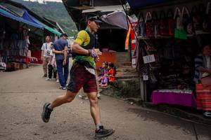 BIB: 
                            <button type="button" onclick="openModal(25304252)" class="btn btn-primary btn-sm float-right btn-popup" data-toggle="modal" data-target=".modal-high-quality">
                        <i class="fas fa-shopping-cart"></i> Add to Cart
                    </button>
                                            <button type="button" onclick="isThisMe(25304252, true)" class="btn btn-success btn-sm float-right btn-popup btn-isme hidden" data-toggle="tooltip" data-placement="bottom" title="นี่คือรูปของคุณใช่ไหม คลิกที่นี่เพื่อเอาเข้าอัลบั้ม">
                        <i class="fas fa-plus"></i> Add to album
                    </button>
                    <button type="button" onclick="isThisMe(25304252, false)" class="btn btn-warning btn-sm float-right btn-popup btn-isnotme hidden">
                        <i class="fas fa-ban"></i> Remove from album
                    </button>