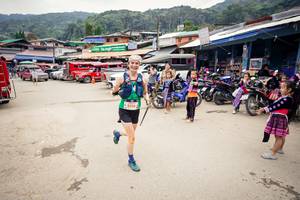 BIB: 
                            <button type="button" onclick="openModal(25304800)" class="btn btn-primary btn-sm float-right btn-popup" data-toggle="modal" data-target=".modal-high-quality">
                        <i class="fas fa-shopping-cart"></i> Add to Cart
                    </button>
                                            <button type="button" onclick="isThisMe(25304800, true)" class="btn btn-success btn-sm float-right btn-popup btn-isme hidden" data-toggle="tooltip" data-placement="bottom" title="นี่คือรูปของคุณใช่ไหม คลิกที่นี่เพื่อเอาเข้าอัลบั้ม">
                        <i class="fas fa-plus"></i> Add to album
                    </button>
                    <button type="button" onclick="isThisMe(25304800, false)" class="btn btn-warning btn-sm float-right btn-popup btn-isnotme hidden">
                        <i class="fas fa-ban"></i> Remove from album
                    </button>