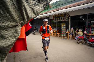 BIB: 
                            <button type="button" onclick="openModal(25307612)" class="btn btn-primary btn-sm float-right btn-popup" data-toggle="modal" data-target=".modal-high-quality">
                        <i class="fas fa-shopping-cart"></i> Add to Cart
                    </button>
                                            <button type="button" onclick="isThisMe(25307612, true)" class="btn btn-success btn-sm float-right btn-popup btn-isme hidden" data-toggle="tooltip" data-placement="bottom" title="นี่คือรูปของคุณใช่ไหม คลิกที่นี่เพื่อเอาเข้าอัลบั้ม">
                        <i class="fas fa-plus"></i> Add to album
                    </button>
                    <button type="button" onclick="isThisMe(25307612, false)" class="btn btn-warning btn-sm float-right btn-popup btn-isnotme hidden">
                        <i class="fas fa-ban"></i> Remove from album
                    </button>