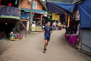 BIB: 
                            <button type="button" onclick="openModal(25308863)" class="btn btn-primary btn-sm float-right btn-popup" data-toggle="modal" data-target=".modal-high-quality">
                        <i class="fas fa-shopping-cart"></i> Add to Cart
                    </button>
                                            <button type="button" onclick="isThisMe(25308863, true)" class="btn btn-success btn-sm float-right btn-popup btn-isme hidden" data-toggle="tooltip" data-placement="bottom" title="นี่คือรูปของคุณใช่ไหม คลิกที่นี่เพื่อเอาเข้าอัลบั้ม">
                        <i class="fas fa-plus"></i> Add to album
                    </button>
                    <button type="button" onclick="isThisMe(25308863, false)" class="btn btn-warning btn-sm float-right btn-popup btn-isnotme hidden">
                        <i class="fas fa-ban"></i> Remove from album
                    </button>