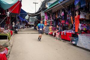 BIB: 
                            <button type="button" onclick="openModal(25303063)" class="btn btn-primary btn-sm float-right btn-popup" data-toggle="modal" data-target=".modal-high-quality">
                        <i class="fas fa-shopping-cart"></i> Add to Cart
                    </button>
                                            <button type="button" onclick="isThisMe(25303063, true)" class="btn btn-success btn-sm float-right btn-popup btn-isme hidden" data-toggle="tooltip" data-placement="bottom" title="นี่คือรูปของคุณใช่ไหม คลิกที่นี่เพื่อเอาเข้าอัลบั้ม">
                        <i class="fas fa-plus"></i> Add to album
                    </button>
                    <button type="button" onclick="isThisMe(25303063, false)" class="btn btn-warning btn-sm float-right btn-popup btn-isnotme hidden">
                        <i class="fas fa-ban"></i> Remove from album
                    </button>