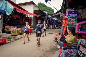 BIB: 
                            <button type="button" onclick="openModal(25306521)" class="btn btn-primary btn-sm float-right btn-popup" data-toggle="modal" data-target=".modal-high-quality">
                        <i class="fas fa-shopping-cart"></i> Add to Cart
                    </button>
                                            <button type="button" onclick="isThisMe(25306521, true)" class="btn btn-success btn-sm float-right btn-popup btn-isme hidden" data-toggle="tooltip" data-placement="bottom" title="นี่คือรูปของคุณใช่ไหม คลิกที่นี่เพื่อเอาเข้าอัลบั้ม">
                        <i class="fas fa-plus"></i> Add to album
                    </button>
                    <button type="button" onclick="isThisMe(25306521, false)" class="btn btn-warning btn-sm float-right btn-popup btn-isnotme hidden">
                        <i class="fas fa-ban"></i> Remove from album
                    </button>