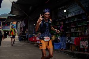 BIB: 
                            <button type="button" onclick="openModal(25308823)" class="btn btn-primary btn-sm float-right btn-popup" data-toggle="modal" data-target=".modal-high-quality">
                        <i class="fas fa-shopping-cart"></i> Add to Cart
                    </button>
                                            <button type="button" onclick="isThisMe(25308823, true)" class="btn btn-success btn-sm float-right btn-popup btn-isme hidden" data-toggle="tooltip" data-placement="bottom" title="นี่คือรูปของคุณใช่ไหม คลิกที่นี่เพื่อเอาเข้าอัลบั้ม">
                        <i class="fas fa-plus"></i> Add to album
                    </button>
                    <button type="button" onclick="isThisMe(25308823, false)" class="btn btn-warning btn-sm float-right btn-popup btn-isnotme hidden">
                        <i class="fas fa-ban"></i> Remove from album
                    </button>