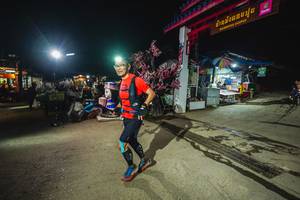 BIB: 
                            <button type="button" onclick="openModal(25304921)" class="btn btn-primary btn-sm float-right btn-popup" data-toggle="modal" data-target=".modal-high-quality">
                        <i class="fas fa-shopping-cart"></i> Add to Cart
                    </button>
                                            <button type="button" onclick="isThisMe(25304921, true)" class="btn btn-success btn-sm float-right btn-popup btn-isme hidden" data-toggle="tooltip" data-placement="bottom" title="นี่คือรูปของคุณใช่ไหม คลิกที่นี่เพื่อเอาเข้าอัลบั้ม">
                        <i class="fas fa-plus"></i> Add to album
                    </button>
                    <button type="button" onclick="isThisMe(25304921, false)" class="btn btn-warning btn-sm float-right btn-popup btn-isnotme hidden">
                        <i class="fas fa-ban"></i> Remove from album
                    </button>