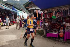 BIB: 
                            <button type="button" onclick="openModal(25309895)" class="btn btn-primary btn-sm float-right btn-popup" data-toggle="modal" data-target=".modal-high-quality">
                        <i class="fas fa-shopping-cart"></i> Add to Cart
                    </button>
                                            <button type="button" onclick="isThisMe(25309895, true)" class="btn btn-success btn-sm float-right btn-popup btn-isme hidden" data-toggle="tooltip" data-placement="bottom" title="นี่คือรูปของคุณใช่ไหม คลิกที่นี่เพื่อเอาเข้าอัลบั้ม">
                        <i class="fas fa-plus"></i> Add to album
                    </button>
                    <button type="button" onclick="isThisMe(25309895, false)" class="btn btn-warning btn-sm float-right btn-popup btn-isnotme hidden">
                        <i class="fas fa-ban"></i> Remove from album
                    </button>