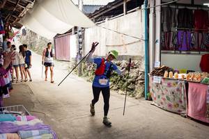 BIB: 
                            <button type="button" onclick="openModal(25310505)" class="btn btn-primary btn-sm float-right btn-popup" data-toggle="modal" data-target=".modal-high-quality">
                        <i class="fas fa-shopping-cart"></i> Add to Cart
                    </button>
                                            <button type="button" onclick="isThisMe(25310505, true)" class="btn btn-success btn-sm float-right btn-popup btn-isme hidden" data-toggle="tooltip" data-placement="bottom" title="นี่คือรูปของคุณใช่ไหม คลิกที่นี่เพื่อเอาเข้าอัลบั้ม">
                        <i class="fas fa-plus"></i> Add to album
                    </button>
                    <button type="button" onclick="isThisMe(25310505, false)" class="btn btn-warning btn-sm float-right btn-popup btn-isnotme hidden">
                        <i class="fas fa-ban"></i> Remove from album
                    </button>