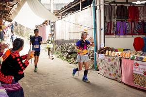 BIB: 
                            <button type="button" onclick="openModal(25310636)" class="btn btn-primary btn-sm float-right btn-popup" data-toggle="modal" data-target=".modal-high-quality">
                        <i class="fas fa-shopping-cart"></i> Add to Cart
                    </button>
                                            <button type="button" onclick="isThisMe(25310636, true)" class="btn btn-success btn-sm float-right btn-popup btn-isme hidden" data-toggle="tooltip" data-placement="bottom" title="นี่คือรูปของคุณใช่ไหม คลิกที่นี่เพื่อเอาเข้าอัลบั้ม">
                        <i class="fas fa-plus"></i> Add to album
                    </button>
                    <button type="button" onclick="isThisMe(25310636, false)" class="btn btn-warning btn-sm float-right btn-popup btn-isnotme hidden">
                        <i class="fas fa-ban"></i> Remove from album
                    </button>