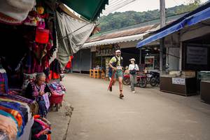 BIB: 
                            <button type="button" onclick="openModal(25307457)" class="btn btn-primary btn-sm float-right btn-popup" data-toggle="modal" data-target=".modal-high-quality">
                        <i class="fas fa-shopping-cart"></i> Add to Cart
                    </button>
                                            <button type="button" onclick="isThisMe(25307457, true)" class="btn btn-success btn-sm float-right btn-popup btn-isme hidden" data-toggle="tooltip" data-placement="bottom" title="นี่คือรูปของคุณใช่ไหม คลิกที่นี่เพื่อเอาเข้าอัลบั้ม">
                        <i class="fas fa-plus"></i> Add to album
                    </button>
                    <button type="button" onclick="isThisMe(25307457, false)" class="btn btn-warning btn-sm float-right btn-popup btn-isnotme hidden">
                        <i class="fas fa-ban"></i> Remove from album
                    </button>