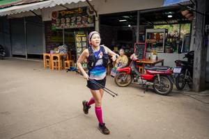 BIB: 
                            <button type="button" onclick="openModal(25307789)" class="btn btn-primary btn-sm float-right btn-popup" data-toggle="modal" data-target=".modal-high-quality">
                        <i class="fas fa-shopping-cart"></i> Add to Cart
                    </button>
                                            <button type="button" onclick="isThisMe(25307789, true)" class="btn btn-success btn-sm float-right btn-popup btn-isme hidden" data-toggle="tooltip" data-placement="bottom" title="นี่คือรูปของคุณใช่ไหม คลิกที่นี่เพื่อเอาเข้าอัลบั้ม">
                        <i class="fas fa-plus"></i> Add to album
                    </button>
                    <button type="button" onclick="isThisMe(25307789, false)" class="btn btn-warning btn-sm float-right btn-popup btn-isnotme hidden">
                        <i class="fas fa-ban"></i> Remove from album
                    </button>