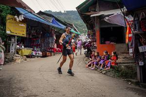 BIB: 
                            <button type="button" onclick="openModal(25304038)" class="btn btn-primary btn-sm float-right btn-popup" data-toggle="modal" data-target=".modal-high-quality">
                        <i class="fas fa-shopping-cart"></i> Add to Cart
                    </button>
                                            <button type="button" onclick="isThisMe(25304038, true)" class="btn btn-success btn-sm float-right btn-popup btn-isme hidden" data-toggle="tooltip" data-placement="bottom" title="นี่คือรูปของคุณใช่ไหม คลิกที่นี่เพื่อเอาเข้าอัลบั้ม">
                        <i class="fas fa-plus"></i> Add to album
                    </button>
                    <button type="button" onclick="isThisMe(25304038, false)" class="btn btn-warning btn-sm float-right btn-popup btn-isnotme hidden">
                        <i class="fas fa-ban"></i> Remove from album
                    </button>