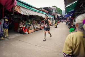 BIB: 
                            <button type="button" onclick="openModal(25306999)" class="btn btn-primary btn-sm float-right btn-popup" data-toggle="modal" data-target=".modal-high-quality">
                        <i class="fas fa-shopping-cart"></i> Add to Cart
                    </button>
                                            <button type="button" onclick="isThisMe(25306999, true)" class="btn btn-success btn-sm float-right btn-popup btn-isme hidden" data-toggle="tooltip" data-placement="bottom" title="นี่คือรูปของคุณใช่ไหม คลิกที่นี่เพื่อเอาเข้าอัลบั้ม">
                        <i class="fas fa-plus"></i> Add to album
                    </button>
                    <button type="button" onclick="isThisMe(25306999, false)" class="btn btn-warning btn-sm float-right btn-popup btn-isnotme hidden">
                        <i class="fas fa-ban"></i> Remove from album
                    </button>