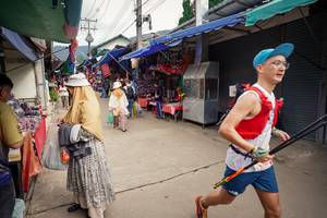 BIB: 
                            <button type="button" onclick="openModal(25305867)" class="btn btn-primary btn-sm float-right btn-popup" data-toggle="modal" data-target=".modal-high-quality">
                        <i class="fas fa-shopping-cart"></i> Add to Cart
                    </button>
                                            <button type="button" onclick="isThisMe(25305867, true)" class="btn btn-success btn-sm float-right btn-popup btn-isme hidden" data-toggle="tooltip" data-placement="bottom" title="นี่คือรูปของคุณใช่ไหม คลิกที่นี่เพื่อเอาเข้าอัลบั้ม">
                        <i class="fas fa-plus"></i> Add to album
                    </button>
                    <button type="button" onclick="isThisMe(25305867, false)" class="btn btn-warning btn-sm float-right btn-popup btn-isnotme hidden">
                        <i class="fas fa-ban"></i> Remove from album
                    </button>