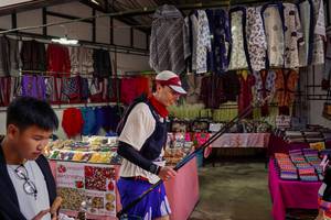 BIB: 
                            <button type="button" onclick="openModal(25310704)" class="btn btn-primary btn-sm float-right btn-popup" data-toggle="modal" data-target=".modal-high-quality">
                        <i class="fas fa-shopping-cart"></i> Add to Cart
                    </button>
                                            <button type="button" onclick="isThisMe(25310704, true)" class="btn btn-success btn-sm float-right btn-popup btn-isme hidden" data-toggle="tooltip" data-placement="bottom" title="นี่คือรูปของคุณใช่ไหม คลิกที่นี่เพื่อเอาเข้าอัลบั้ม">
                        <i class="fas fa-plus"></i> Add to album
                    </button>
                    <button type="button" onclick="isThisMe(25310704, false)" class="btn btn-warning btn-sm float-right btn-popup btn-isnotme hidden">
                        <i class="fas fa-ban"></i> Remove from album
                    </button>