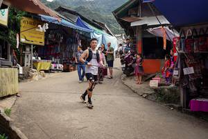 BIB: 
                            <button type="button" onclick="openModal(25309773)" class="btn btn-primary btn-sm float-right btn-popup" data-toggle="modal" data-target=".modal-high-quality">
                        <i class="fas fa-shopping-cart"></i> Add to Cart
                    </button>
                                            <button type="button" onclick="isThisMe(25309773, true)" class="btn btn-success btn-sm float-right btn-popup btn-isme hidden" data-toggle="tooltip" data-placement="bottom" title="นี่คือรูปของคุณใช่ไหม คลิกที่นี่เพื่อเอาเข้าอัลบั้ม">
                        <i class="fas fa-plus"></i> Add to album
                    </button>
                    <button type="button" onclick="isThisMe(25309773, false)" class="btn btn-warning btn-sm float-right btn-popup btn-isnotme hidden">
                        <i class="fas fa-ban"></i> Remove from album
                    </button>