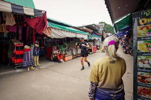 BIB: 
                            <button type="button" onclick="openModal(25306919)" class="btn btn-primary btn-sm float-right btn-popup" data-toggle="modal" data-target=".modal-high-quality">
                        <i class="fas fa-shopping-cart"></i> Add to Cart
                    </button>
                                            <button type="button" onclick="isThisMe(25306919, true)" class="btn btn-success btn-sm float-right btn-popup btn-isme hidden" data-toggle="tooltip" data-placement="bottom" title="นี่คือรูปของคุณใช่ไหม คลิกที่นี่เพื่อเอาเข้าอัลบั้ม">
                        <i class="fas fa-plus"></i> Add to album
                    </button>
                    <button type="button" onclick="isThisMe(25306919, false)" class="btn btn-warning btn-sm float-right btn-popup btn-isnotme hidden">
                        <i class="fas fa-ban"></i> Remove from album
                    </button>