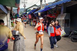 BIB: 
                            <button type="button" onclick="openModal(25305909)" class="btn btn-primary btn-sm float-right btn-popup" data-toggle="modal" data-target=".modal-high-quality">
                        <i class="fas fa-shopping-cart"></i> Add to Cart
                    </button>
                                            <button type="button" onclick="isThisMe(25305909, true)" class="btn btn-success btn-sm float-right btn-popup btn-isme hidden" data-toggle="tooltip" data-placement="bottom" title="นี่คือรูปของคุณใช่ไหม คลิกที่นี่เพื่อเอาเข้าอัลบั้ม">
                        <i class="fas fa-plus"></i> Add to album
                    </button>
                    <button type="button" onclick="isThisMe(25305909, false)" class="btn btn-warning btn-sm float-right btn-popup btn-isnotme hidden">
                        <i class="fas fa-ban"></i> Remove from album
                    </button>