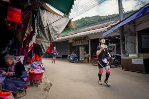 BIB: 
                            <button type="button" onclick="openModal(25303381)" class="btn btn-primary btn-sm float-right btn-popup" data-toggle="modal" data-target=".modal-high-quality">
                        <i class="fas fa-shopping-cart"></i> Add to Cart
                    </button>
                                            <button type="button" onclick="isThisMe(25303381, true)" class="btn btn-success btn-sm float-right btn-popup btn-isme hidden" data-toggle="tooltip" data-placement="bottom" title="นี่คือรูปของคุณใช่ไหม คลิกที่นี่เพื่อเอาเข้าอัลบั้ม">
                        <i class="fas fa-plus"></i> Add to album
                    </button>
                    <button type="button" onclick="isThisMe(25303381, false)" class="btn btn-warning btn-sm float-right btn-popup btn-isnotme hidden">
                        <i class="fas fa-ban"></i> Remove from album
                    </button>