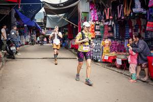 BIB: 
                            <button type="button" onclick="openModal(25302820)" class="btn btn-primary btn-sm float-right btn-popup" data-toggle="modal" data-target=".modal-high-quality">
                        <i class="fas fa-shopping-cart"></i> Add to Cart
                    </button>
                                            <button type="button" onclick="isThisMe(25302820, true)" class="btn btn-success btn-sm float-right btn-popup btn-isme hidden" data-toggle="tooltip" data-placement="bottom" title="นี่คือรูปของคุณใช่ไหม คลิกที่นี่เพื่อเอาเข้าอัลบั้ม">
                        <i class="fas fa-plus"></i> Add to album
                    </button>
                    <button type="button" onclick="isThisMe(25302820, false)" class="btn btn-warning btn-sm float-right btn-popup btn-isnotme hidden">
                        <i class="fas fa-ban"></i> Remove from album
                    </button>