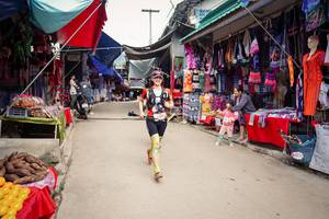 BIB: 
                            <button type="button" onclick="openModal(25302892)" class="btn btn-primary btn-sm float-right btn-popup" data-toggle="modal" data-target=".modal-high-quality">
                        <i class="fas fa-shopping-cart"></i> Add to Cart
                    </button>
                                            <button type="button" onclick="isThisMe(25302892, true)" class="btn btn-success btn-sm float-right btn-popup btn-isme hidden" data-toggle="tooltip" data-placement="bottom" title="นี่คือรูปของคุณใช่ไหม คลิกที่นี่เพื่อเอาเข้าอัลบั้ม">
                        <i class="fas fa-plus"></i> Add to album
                    </button>
                    <button type="button" onclick="isThisMe(25302892, false)" class="btn btn-warning btn-sm float-right btn-popup btn-isnotme hidden">
                        <i class="fas fa-ban"></i> Remove from album
                    </button>