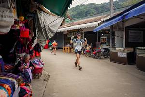 BIB: 
                            <button type="button" onclick="openModal(25307411)" class="btn btn-primary btn-sm float-right btn-popup" data-toggle="modal" data-target=".modal-high-quality">
                        <i class="fas fa-shopping-cart"></i> Add to Cart
                    </button>
                                            <button type="button" onclick="isThisMe(25307411, true)" class="btn btn-success btn-sm float-right btn-popup btn-isme hidden" data-toggle="tooltip" data-placement="bottom" title="นี่คือรูปของคุณใช่ไหม คลิกที่นี่เพื่อเอาเข้าอัลบั้ม">
                        <i class="fas fa-plus"></i> Add to album
                    </button>
                    <button type="button" onclick="isThisMe(25307411, false)" class="btn btn-warning btn-sm float-right btn-popup btn-isnotme hidden">
                        <i class="fas fa-ban"></i> Remove from album
                    </button>