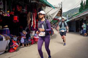 BIB: 
                            <button type="button" onclick="openModal(25303604)" class="btn btn-primary btn-sm float-right btn-popup" data-toggle="modal" data-target=".modal-high-quality">
                        <i class="fas fa-shopping-cart"></i> Add to Cart
                    </button>
                                            <button type="button" onclick="isThisMe(25303604, true)" class="btn btn-success btn-sm float-right btn-popup btn-isme hidden" data-toggle="tooltip" data-placement="bottom" title="นี่คือรูปของคุณใช่ไหม คลิกที่นี่เพื่อเอาเข้าอัลบั้ม">
                        <i class="fas fa-plus"></i> Add to album
                    </button>
                    <button type="button" onclick="isThisMe(25303604, false)" class="btn btn-warning btn-sm float-right btn-popup btn-isnotme hidden">
                        <i class="fas fa-ban"></i> Remove from album
                    </button>