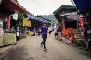 BIB: 
                            <button type="button" onclick="openModal(25303012)" class="btn btn-primary btn-sm float-right btn-popup" data-toggle="modal" data-target=".modal-high-quality">
                        <i class="fas fa-shopping-cart"></i> Add to Cart
                    </button>
                                            <button type="button" onclick="isThisMe(25303012, true)" class="btn btn-success btn-sm float-right btn-popup btn-isme hidden" data-toggle="tooltip" data-placement="bottom" title="นี่คือรูปของคุณใช่ไหม คลิกที่นี่เพื่อเอาเข้าอัลบั้ม">
                        <i class="fas fa-plus"></i> Add to album
                    </button>
                    <button type="button" onclick="isThisMe(25303012, false)" class="btn btn-warning btn-sm float-right btn-popup btn-isnotme hidden">
                        <i class="fas fa-ban"></i> Remove from album
                    </button>