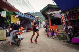 BIB: 
                            <button type="button" onclick="openModal(25304472)" class="btn btn-primary btn-sm float-right btn-popup" data-toggle="modal" data-target=".modal-high-quality">
                        <i class="fas fa-shopping-cart"></i> Add to Cart
                    </button>
                                            <button type="button" onclick="isThisMe(25304472, true)" class="btn btn-success btn-sm float-right btn-popup btn-isme hidden" data-toggle="tooltip" data-placement="bottom" title="นี่คือรูปของคุณใช่ไหม คลิกที่นี่เพื่อเอาเข้าอัลบั้ม">
                        <i class="fas fa-plus"></i> Add to album
                    </button>
                    <button type="button" onclick="isThisMe(25304472, false)" class="btn btn-warning btn-sm float-right btn-popup btn-isnotme hidden">
                        <i class="fas fa-ban"></i> Remove from album
                    </button>