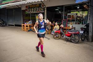 BIB: 
                            <button type="button" onclick="openModal(25307784)" class="btn btn-primary btn-sm float-right btn-popup" data-toggle="modal" data-target=".modal-high-quality">
                        <i class="fas fa-shopping-cart"></i> Add to Cart
                    </button>
                                            <button type="button" onclick="isThisMe(25307784, true)" class="btn btn-success btn-sm float-right btn-popup btn-isme hidden" data-toggle="tooltip" data-placement="bottom" title="นี่คือรูปของคุณใช่ไหม คลิกที่นี่เพื่อเอาเข้าอัลบั้ม">
                        <i class="fas fa-plus"></i> Add to album
                    </button>
                    <button type="button" onclick="isThisMe(25307784, false)" class="btn btn-warning btn-sm float-right btn-popup btn-isnotme hidden">
                        <i class="fas fa-ban"></i> Remove from album
                    </button>