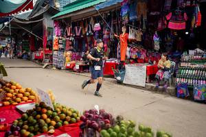 BIB: 
                            <button type="button" onclick="openModal(25308251)" class="btn btn-primary btn-sm float-right btn-popup" data-toggle="modal" data-target=".modal-high-quality">
                        <i class="fas fa-shopping-cart"></i> Add to Cart
                    </button>
                                            <button type="button" onclick="isThisMe(25308251, true)" class="btn btn-success btn-sm float-right btn-popup btn-isme hidden" data-toggle="tooltip" data-placement="bottom" title="นี่คือรูปของคุณใช่ไหม คลิกที่นี่เพื่อเอาเข้าอัลบั้ม">
                        <i class="fas fa-plus"></i> Add to album
                    </button>
                    <button type="button" onclick="isThisMe(25308251, false)" class="btn btn-warning btn-sm float-right btn-popup btn-isnotme hidden">
                        <i class="fas fa-ban"></i> Remove from album
                    </button>