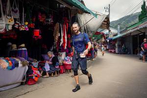 BIB: 
                            <button type="button" onclick="openModal(25303541)" class="btn btn-primary btn-sm float-right btn-popup" data-toggle="modal" data-target=".modal-high-quality">
                        <i class="fas fa-shopping-cart"></i> Add to Cart
                    </button>
                                            <button type="button" onclick="isThisMe(25303541, true)" class="btn btn-success btn-sm float-right btn-popup btn-isme hidden" data-toggle="tooltip" data-placement="bottom" title="นี่คือรูปของคุณใช่ไหม คลิกที่นี่เพื่อเอาเข้าอัลบั้ม">
                        <i class="fas fa-plus"></i> Add to album
                    </button>
                    <button type="button" onclick="isThisMe(25303541, false)" class="btn btn-warning btn-sm float-right btn-popup btn-isnotme hidden">
                        <i class="fas fa-ban"></i> Remove from album
                    </button>