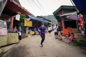 BIB: 
                            <button type="button" onclick="openModal(25303008)" class="btn btn-primary btn-sm float-right btn-popup" data-toggle="modal" data-target=".modal-high-quality">
                        <i class="fas fa-shopping-cart"></i> Add to Cart
                    </button>
                                            <button type="button" onclick="isThisMe(25303008, true)" class="btn btn-success btn-sm float-right btn-popup btn-isme hidden" data-toggle="tooltip" data-placement="bottom" title="นี่คือรูปของคุณใช่ไหม คลิกที่นี่เพื่อเอาเข้าอัลบั้ม">
                        <i class="fas fa-plus"></i> Add to album
                    </button>
                    <button type="button" onclick="isThisMe(25303008, false)" class="btn btn-warning btn-sm float-right btn-popup btn-isnotme hidden">
                        <i class="fas fa-ban"></i> Remove from album
                    </button>