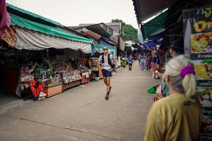 BIB: 
                            <button type="button" onclick="openModal(25307183)" class="btn btn-primary btn-sm float-right btn-popup" data-toggle="modal" data-target=".modal-high-quality">
                        <i class="fas fa-shopping-cart"></i> Add to Cart
                    </button>
                                            <button type="button" onclick="isThisMe(25307183, true)" class="btn btn-success btn-sm float-right btn-popup btn-isme hidden" data-toggle="tooltip" data-placement="bottom" title="นี่คือรูปของคุณใช่ไหม คลิกที่นี่เพื่อเอาเข้าอัลบั้ม">
                        <i class="fas fa-plus"></i> Add to album
                    </button>
                    <button type="button" onclick="isThisMe(25307183, false)" class="btn btn-warning btn-sm float-right btn-popup btn-isnotme hidden">
                        <i class="fas fa-ban"></i> Remove from album
                    </button>