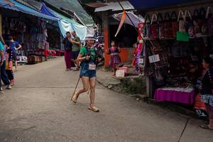 BIB: 
                            <button type="button" onclick="openModal(25310134)" class="btn btn-primary btn-sm float-right btn-popup" data-toggle="modal" data-target=".modal-high-quality">
                        <i class="fas fa-shopping-cart"></i> Add to Cart
                    </button>
                                            <button type="button" onclick="isThisMe(25310134, true)" class="btn btn-success btn-sm float-right btn-popup btn-isme hidden" data-toggle="tooltip" data-placement="bottom" title="นี่คือรูปของคุณใช่ไหม คลิกที่นี่เพื่อเอาเข้าอัลบั้ม">
                        <i class="fas fa-plus"></i> Add to album
                    </button>
                    <button type="button" onclick="isThisMe(25310134, false)" class="btn btn-warning btn-sm float-right btn-popup btn-isnotme hidden">
                        <i class="fas fa-ban"></i> Remove from album
                    </button>