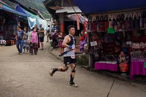 BIB: 
                            <button type="button" onclick="openModal(25309778)" class="btn btn-primary btn-sm float-right btn-popup" data-toggle="modal" data-target=".modal-high-quality">
                        <i class="fas fa-shopping-cart"></i> Add to Cart
                    </button>
                                            <button type="button" onclick="isThisMe(25309778, true)" class="btn btn-success btn-sm float-right btn-popup btn-isme hidden" data-toggle="tooltip" data-placement="bottom" title="นี่คือรูปของคุณใช่ไหม คลิกที่นี่เพื่อเอาเข้าอัลบั้ม">
                        <i class="fas fa-plus"></i> Add to album
                    </button>
                    <button type="button" onclick="isThisMe(25309778, false)" class="btn btn-warning btn-sm float-right btn-popup btn-isnotme hidden">
                        <i class="fas fa-ban"></i> Remove from album
                    </button>