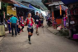 BIB: 
                            <button type="button" onclick="openModal(25310142)" class="btn btn-primary btn-sm float-right btn-popup" data-toggle="modal" data-target=".modal-high-quality">
                        <i class="fas fa-shopping-cart"></i> Add to Cart
                    </button>
                                            <button type="button" onclick="isThisMe(25310142, true)" class="btn btn-success btn-sm float-right btn-popup btn-isme hidden" data-toggle="tooltip" data-placement="bottom" title="นี่คือรูปของคุณใช่ไหม คลิกที่นี่เพื่อเอาเข้าอัลบั้ม">
                        <i class="fas fa-plus"></i> Add to album
                    </button>
                    <button type="button" onclick="isThisMe(25310142, false)" class="btn btn-warning btn-sm float-right btn-popup btn-isnotme hidden">
                        <i class="fas fa-ban"></i> Remove from album
                    </button>