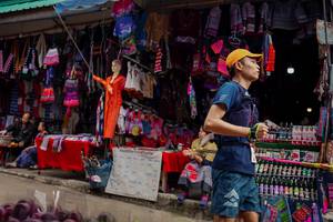 BIB: 
                            <button type="button" onclick="openModal(25308632)" class="btn btn-primary btn-sm float-right btn-popup" data-toggle="modal" data-target=".modal-high-quality">
                        <i class="fas fa-shopping-cart"></i> Add to Cart
                    </button>
                                            <button type="button" onclick="isThisMe(25308632, true)" class="btn btn-success btn-sm float-right btn-popup btn-isme hidden" data-toggle="tooltip" data-placement="bottom" title="นี่คือรูปของคุณใช่ไหม คลิกที่นี่เพื่อเอาเข้าอัลบั้ม">
                        <i class="fas fa-plus"></i> Add to album
                    </button>
                    <button type="button" onclick="isThisMe(25308632, false)" class="btn btn-warning btn-sm float-right btn-popup btn-isnotme hidden">
                        <i class="fas fa-ban"></i> Remove from album
                    </button>