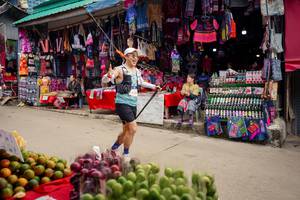 BIB: 
                            <button type="button" onclick="openModal(25308211)" class="btn btn-primary btn-sm float-right btn-popup" data-toggle="modal" data-target=".modal-high-quality">
                        <i class="fas fa-shopping-cart"></i> Add to Cart
                    </button>
                                            <button type="button" onclick="isThisMe(25308211, true)" class="btn btn-success btn-sm float-right btn-popup btn-isme hidden" data-toggle="tooltip" data-placement="bottom" title="นี่คือรูปของคุณใช่ไหม คลิกที่นี่เพื่อเอาเข้าอัลบั้ม">
                        <i class="fas fa-plus"></i> Add to album
                    </button>
                    <button type="button" onclick="isThisMe(25308211, false)" class="btn btn-warning btn-sm float-right btn-popup btn-isnotme hidden">
                        <i class="fas fa-ban"></i> Remove from album
                    </button>