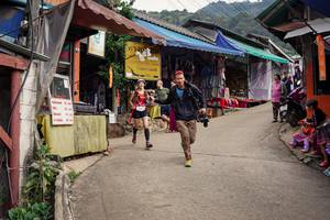 BIB: 
                            <button type="button" onclick="openModal(25308890)" class="btn btn-primary btn-sm float-right btn-popup" data-toggle="modal" data-target=".modal-high-quality">
                        <i class="fas fa-shopping-cart"></i> Add to Cart
                    </button>
                                            <button type="button" onclick="isThisMe(25308890, true)" class="btn btn-success btn-sm float-right btn-popup btn-isme hidden" data-toggle="tooltip" data-placement="bottom" title="นี่คือรูปของคุณใช่ไหม คลิกที่นี่เพื่อเอาเข้าอัลบั้ม">
                        <i class="fas fa-plus"></i> Add to album
                    </button>
                    <button type="button" onclick="isThisMe(25308890, false)" class="btn btn-warning btn-sm float-right btn-popup btn-isnotme hidden">
                        <i class="fas fa-ban"></i> Remove from album
                    </button>