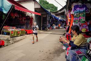 BIB: 
                            <button type="button" onclick="openModal(25306414)" class="btn btn-primary btn-sm float-right btn-popup" data-toggle="modal" data-target=".modal-high-quality">
                        <i class="fas fa-shopping-cart"></i> Add to Cart
                    </button>
                                            <button type="button" onclick="isThisMe(25306414, true)" class="btn btn-success btn-sm float-right btn-popup btn-isme hidden" data-toggle="tooltip" data-placement="bottom" title="นี่คือรูปของคุณใช่ไหม คลิกที่นี่เพื่อเอาเข้าอัลบั้ม">
                        <i class="fas fa-plus"></i> Add to album
                    </button>
                    <button type="button" onclick="isThisMe(25306414, false)" class="btn btn-warning btn-sm float-right btn-popup btn-isnotme hidden">
                        <i class="fas fa-ban"></i> Remove from album
                    </button>