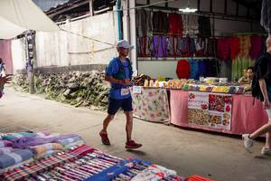 BIB: 
                            <button type="button" onclick="openModal(25310494)" class="btn btn-primary btn-sm float-right btn-popup" data-toggle="modal" data-target=".modal-high-quality">
                        <i class="fas fa-shopping-cart"></i> Add to Cart
                    </button>
                                            <button type="button" onclick="isThisMe(25310494, true)" class="btn btn-success btn-sm float-right btn-popup btn-isme hidden" data-toggle="tooltip" data-placement="bottom" title="นี่คือรูปของคุณใช่ไหม คลิกที่นี่เพื่อเอาเข้าอัลบั้ม">
                        <i class="fas fa-plus"></i> Add to album
                    </button>
                    <button type="button" onclick="isThisMe(25310494, false)" class="btn btn-warning btn-sm float-right btn-popup btn-isnotme hidden">
                        <i class="fas fa-ban"></i> Remove from album
                    </button>