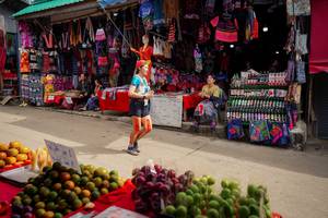 BIB: 
                            <button type="button" onclick="openModal(25308496)" class="btn btn-primary btn-sm float-right btn-popup" data-toggle="modal" data-target=".modal-high-quality">
                        <i class="fas fa-shopping-cart"></i> Add to Cart
                    </button>
                                            <button type="button" onclick="isThisMe(25308496, true)" class="btn btn-success btn-sm float-right btn-popup btn-isme hidden" data-toggle="tooltip" data-placement="bottom" title="นี่คือรูปของคุณใช่ไหม คลิกที่นี่เพื่อเอาเข้าอัลบั้ม">
                        <i class="fas fa-plus"></i> Add to album
                    </button>
                    <button type="button" onclick="isThisMe(25308496, false)" class="btn btn-warning btn-sm float-right btn-popup btn-isnotme hidden">
                        <i class="fas fa-ban"></i> Remove from album
                    </button>