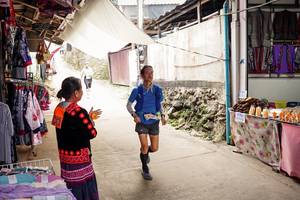 BIB: 
                            <button type="button" onclick="openModal(25301940)" class="btn btn-primary btn-sm float-right btn-popup" data-toggle="modal" data-target=".modal-high-quality">
                        <i class="fas fa-shopping-cart"></i> Add to Cart
                    </button>
                                            <button type="button" onclick="isThisMe(25301940, true)" class="btn btn-success btn-sm float-right btn-popup btn-isme hidden" data-toggle="tooltip" data-placement="bottom" title="นี่คือรูปของคุณใช่ไหม คลิกที่นี่เพื่อเอาเข้าอัลบั้ม">
                        <i class="fas fa-plus"></i> Add to album
                    </button>
                    <button type="button" onclick="isThisMe(25301940, false)" class="btn btn-warning btn-sm float-right btn-popup btn-isnotme hidden">
                        <i class="fas fa-ban"></i> Remove from album
                    </button>