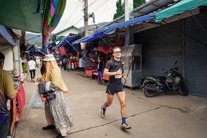 BIB: 
                            <button type="button" onclick="openModal(25305887)" class="btn btn-primary btn-sm float-right btn-popup" data-toggle="modal" data-target=".modal-high-quality">
                        <i class="fas fa-shopping-cart"></i> Add to Cart
                    </button>
                                            <button type="button" onclick="isThisMe(25305887, true)" class="btn btn-success btn-sm float-right btn-popup btn-isme hidden" data-toggle="tooltip" data-placement="bottom" title="นี่คือรูปของคุณใช่ไหม คลิกที่นี่เพื่อเอาเข้าอัลบั้ม">
                        <i class="fas fa-plus"></i> Add to album
                    </button>
                    <button type="button" onclick="isThisMe(25305887, false)" class="btn btn-warning btn-sm float-right btn-popup btn-isnotme hidden">
                        <i class="fas fa-ban"></i> Remove from album
                    </button>