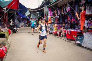 BIB: 
                            <button type="button" onclick="openModal(25302685)" class="btn btn-primary btn-sm float-right btn-popup" data-toggle="modal" data-target=".modal-high-quality">
                        <i class="fas fa-shopping-cart"></i> Add to Cart
                    </button>
                                            <button type="button" onclick="isThisMe(25302685, true)" class="btn btn-success btn-sm float-right btn-popup btn-isme hidden" data-toggle="tooltip" data-placement="bottom" title="นี่คือรูปของคุณใช่ไหม คลิกที่นี่เพื่อเอาเข้าอัลบั้ม">
                        <i class="fas fa-plus"></i> Add to album
                    </button>
                    <button type="button" onclick="isThisMe(25302685, false)" class="btn btn-warning btn-sm float-right btn-popup btn-isnotme hidden">
                        <i class="fas fa-ban"></i> Remove from album
                    </button>