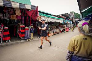 BIB: 
                            <button type="button" onclick="openModal(25306932)" class="btn btn-primary btn-sm float-right btn-popup" data-toggle="modal" data-target=".modal-high-quality">
                        <i class="fas fa-shopping-cart"></i> Add to Cart
                    </button>
                                            <button type="button" onclick="isThisMe(25306932, true)" class="btn btn-success btn-sm float-right btn-popup btn-isme hidden" data-toggle="tooltip" data-placement="bottom" title="นี่คือรูปของคุณใช่ไหม คลิกที่นี่เพื่อเอาเข้าอัลบั้ม">
                        <i class="fas fa-plus"></i> Add to album
                    </button>
                    <button type="button" onclick="isThisMe(25306932, false)" class="btn btn-warning btn-sm float-right btn-popup btn-isnotme hidden">
                        <i class="fas fa-ban"></i> Remove from album
                    </button>