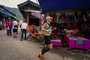 BIB: 
                            <button type="button" onclick="openModal(25303138)" class="btn btn-primary btn-sm float-right btn-popup" data-toggle="modal" data-target=".modal-high-quality">
                        <i class="fas fa-shopping-cart"></i> Add to Cart
                    </button>
                                            <button type="button" onclick="isThisMe(25303138, true)" class="btn btn-success btn-sm float-right btn-popup btn-isme hidden" data-toggle="tooltip" data-placement="bottom" title="นี่คือรูปของคุณใช่ไหม คลิกที่นี่เพื่อเอาเข้าอัลบั้ม">
                        <i class="fas fa-plus"></i> Add to album
                    </button>
                    <button type="button" onclick="isThisMe(25303138, false)" class="btn btn-warning btn-sm float-right btn-popup btn-isnotme hidden">
                        <i class="fas fa-ban"></i> Remove from album
                    </button>