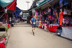 BIB: 
                            <button type="button" onclick="openModal(25303073)" class="btn btn-primary btn-sm float-right btn-popup" data-toggle="modal" data-target=".modal-high-quality">
                        <i class="fas fa-shopping-cart"></i> Add to Cart
                    </button>
                                            <button type="button" onclick="isThisMe(25303073, true)" class="btn btn-success btn-sm float-right btn-popup btn-isme hidden" data-toggle="tooltip" data-placement="bottom" title="นี่คือรูปของคุณใช่ไหม คลิกที่นี่เพื่อเอาเข้าอัลบั้ม">
                        <i class="fas fa-plus"></i> Add to album
                    </button>
                    <button type="button" onclick="isThisMe(25303073, false)" class="btn btn-warning btn-sm float-right btn-popup btn-isnotme hidden">
                        <i class="fas fa-ban"></i> Remove from album
                    </button>