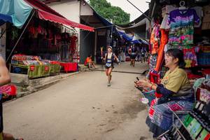 BIB: 
                            <button type="button" onclick="openModal(25306563)" class="btn btn-primary btn-sm float-right btn-popup" data-toggle="modal" data-target=".modal-high-quality">
                        <i class="fas fa-shopping-cart"></i> Add to Cart
                    </button>
                                            <button type="button" onclick="isThisMe(25306563, true)" class="btn btn-success btn-sm float-right btn-popup btn-isme hidden" data-toggle="tooltip" data-placement="bottom" title="นี่คือรูปของคุณใช่ไหม คลิกที่นี่เพื่อเอาเข้าอัลบั้ม">
                        <i class="fas fa-plus"></i> Add to album
                    </button>
                    <button type="button" onclick="isThisMe(25306563, false)" class="btn btn-warning btn-sm float-right btn-popup btn-isnotme hidden">
                        <i class="fas fa-ban"></i> Remove from album
                    </button>